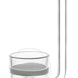 AQG DYFUZOR JAPAN 30MM sklep akwarystyczny śląsk
