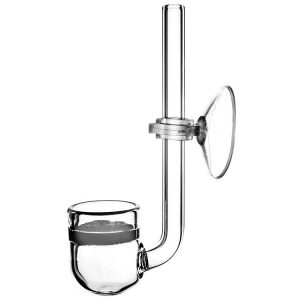 AQG DYFUZOR NANO ULTRA 30MM sklep akwarystyczny śląsk