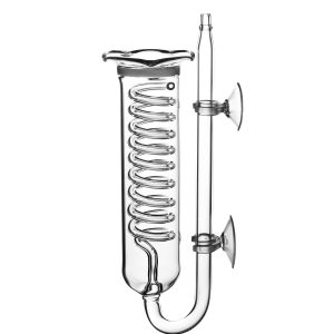AQG DYFUZOR SPIRO 30MM sklep akwarystyczny śląsk