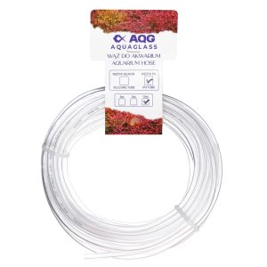 AQG PU TUBE WĘŻYK CO2 4/6MM 10M sklep akwarystyczny śląsk