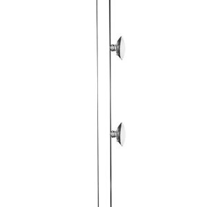 AQG RURKA DO KARMIENIA 40CM sklep akwarystyczny śląsk