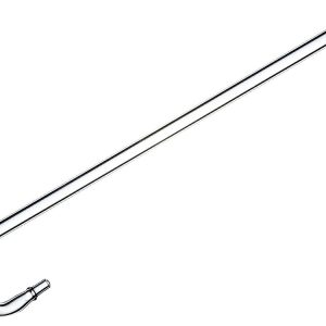 AQG RURKA J 20CM sklep akwarystyczny śląsk