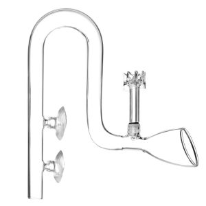 AQG WYLOT SKIMMER INSKIM 16/22MM / OUTFLOW sklep akwarystyczny śląsk