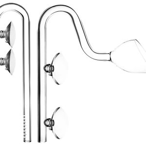 AQG ZESTAW KIELICH 9/12MM / CALYX SET sklep akwarystyczny śląsk