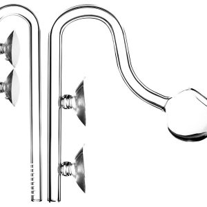 AQG ZESTAW OKRĄGŁY 16/22MM / ROUND SET sklep akwarystyczny śląsk