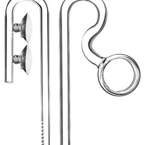AQG ZESTAW SPIN 12/16MM / SPIN SET sklep akwarystyczny śląsk