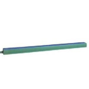 AQN AB-12 SZTABA NAPOWIETRZAJĄCA 30CM sklep akwarystyczny śląsk