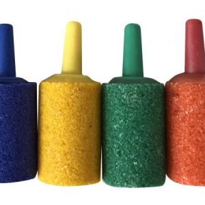 AQN AS-1 KOLOR PACK 4SZT. sklep akwarystyczny śląsk