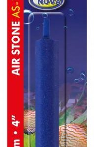 AQN AS-10 LISTWA NAPOWIETRZAJĄCA 10CM sklep akwarystyczny śląsk