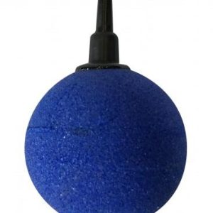 AQN AS-2 XL 50mm KAMIEŃ NAPOWIETRZAJĄCY KULA sklep akwarystyczny śląsk