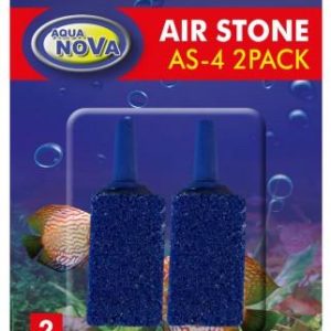 AQN AS-4 2 PACK sklep akwarystyczny śląsk