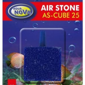 AQN AS-CUBE 25 sklep akwarystyczny śląsk
