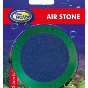 AQN AS-DISK 12