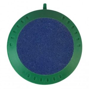AQN AS-DISK 7