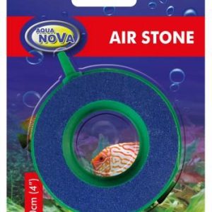 AQN AS-RING 10CM sklep akwarystyczny śląsk