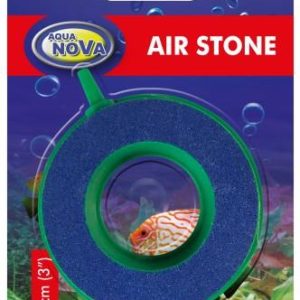 AQN AS-RING 7