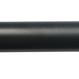 AQN FNS-PIPE sklep akwarystyczny śląsk