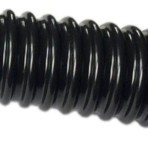AQN H-38 Wąż 38mm 30m rolka sklep akwarystyczny śląsk