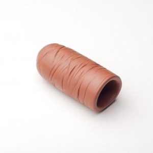 AQN N-26167  PROBÓWKA MAŁA 10x4cm sklep akwarystyczny śląsk