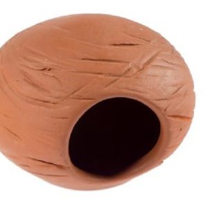 AQN N-26264 DOMEK OKRĄGŁY sklep akwarystyczny śląsk