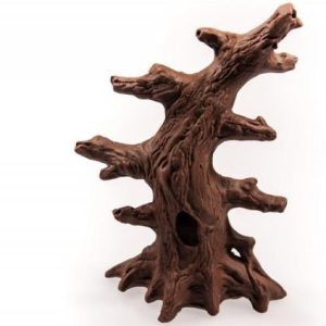 AQN N-29710 DRZEWKO 24x18x12cm sklep akwarystyczny śląsk