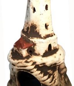 AQN N-30003 LATARNIA 15x9cm opakowanie folia bąbel sklep akwarystyczny śląsk