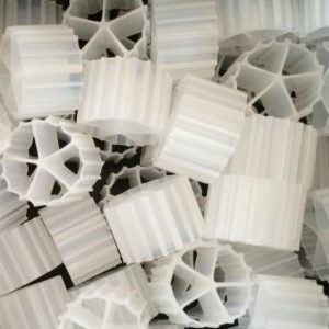 AQN N-KALD100 Kaldnes wkład pływający do filtrów w sklep akwarystyczny śląsk