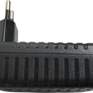 AQN N-RMC-2000 ADAPTOR ZASILACZ DO N-RMC 2000 1.5A sklep akwarystyczny śląsk
