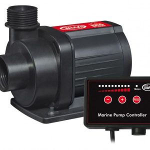 AQN N-RMC 7000 POMPA OBIEGOWA  7000 L/H