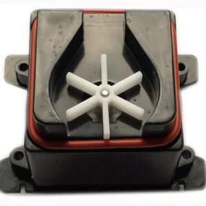 AQN NANO-21 PUMP POMPA DO AKWARIUM NANO-21 sklep akwarystyczny śląsk