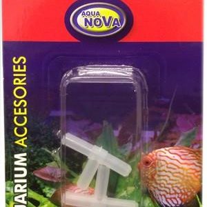 AQN NAT-4 trójnik 4mm 90st
