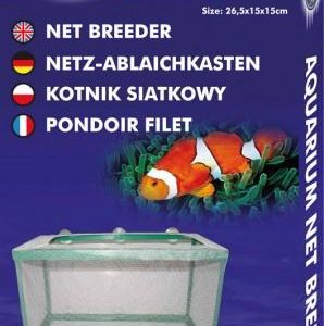 AQN NB-L KOTNIK SIATKOWY DUŻY 26
