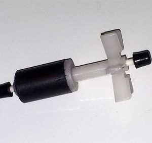 AQN NBF-1200 IMP WIRNIK FILTRA NBF-1200 sklep akwarystyczny śląsk