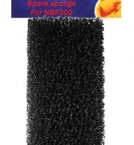 AQN NBF-300 SPONGE GĄBKA DO FILTRA NBF-300 sklep akwarystyczny śląsk