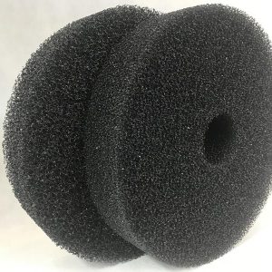 AQN NBPF-12000 SPONGE ZESTAW GABEK DO NNPF-12000 sklep akwarystyczny śląsk