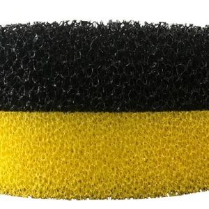 AQN NBPF-6000 SPONGE GĄBKI DO FILTRA NNPF-6000 sklep akwarystyczny śląsk