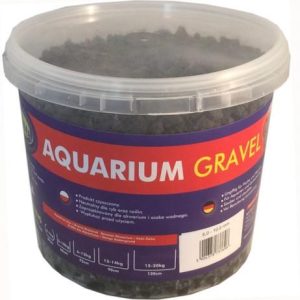 AQN NCG-5 BASALT 5-10mm ŻWIR NATURALNY