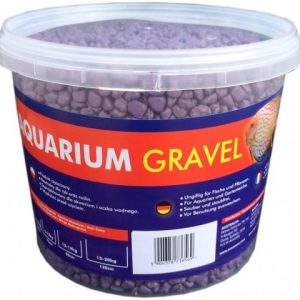 AQN NCG-5 VIOLET ŻWIR KOLOROWY