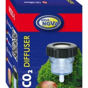 AQN NCO2-5 CO2 DYFUZOR sklep akwarystyczny śląsk