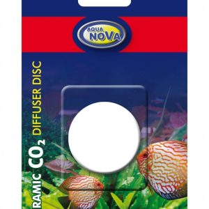 AQN NCO2-DIFF-DISC-24MM MEMBR DO STAINLESSDIF 30MM sklep akwarystyczny śląsk