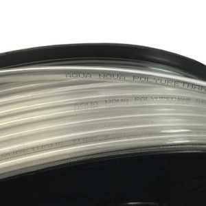 AQN NCO2-TUBE-100M sklep akwarystyczny śląsk