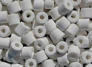 AQN NCR-25 AQUA NOVA WKŁAD CERAMICZNY 25KG sklep akwarystyczny śląsk