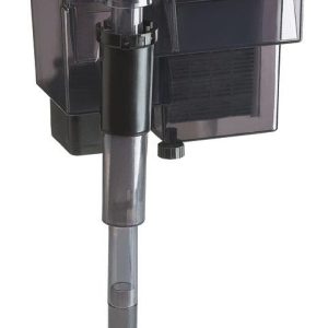 AQN NF-600 FILTR KASKADOWY sklep akwarystyczny śląsk