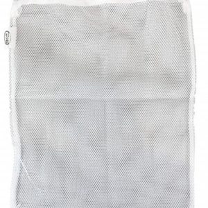 AQN NFB 10X15CM SIATKA NA WKŁADY FILTRACYJNE sklep akwarystyczny śląsk