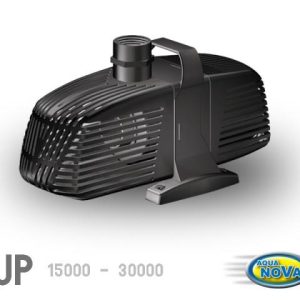 AQN NJP-30000 POMPA 30000L/H