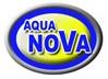 AQN NLP-26 000 Pompa niskociśnieniowa 26000L/H
