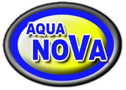 AQN NM-10000 POMPA 10000L/H 63W sklep akwarystyczny śląsk