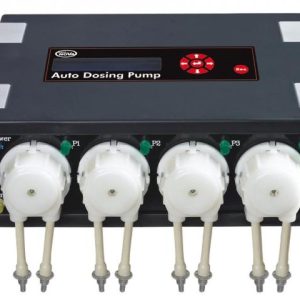 AQN NMDP-4 POMPA DOZUJĄCA 7