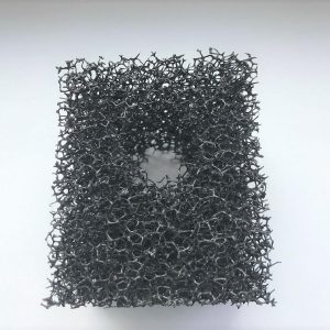 AQN NP-3000 SPONGE GĄBKA DO NP-3000 sklep akwarystyczny śląsk