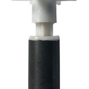 AQN NPH-1800 IMP WIRNIK DO POMPY NPH-1800 sklep akwarystyczny śląsk